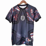 England Tröja 2026 - England Tröja 25/26 | trojzonen