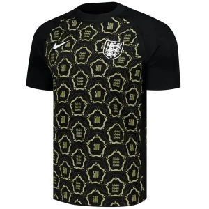 England Tröja 2026 - England Tröja 25/26 | trojzonen