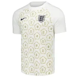England Tröja 2026 - England Tröja 25/26 | trojzonen