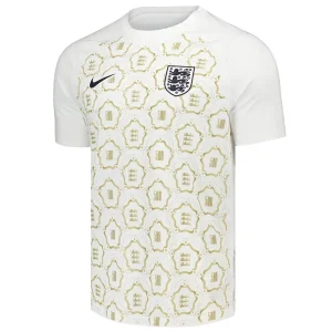 England Tröja 2026 - England Tröja 25/26 | trojzonen