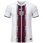 England Tröja 2026 - England Tröja 25/26 | trojzonen