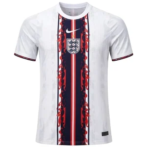 England Tröja 2026 - England Tröja 25/26 | trojzonen