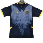 Fenerbahce SK Tröja 2025 2026 - Fenerbahce Tröja | trojzonen
