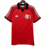 Flamengo Tröja 2025 2026 | trojzonen