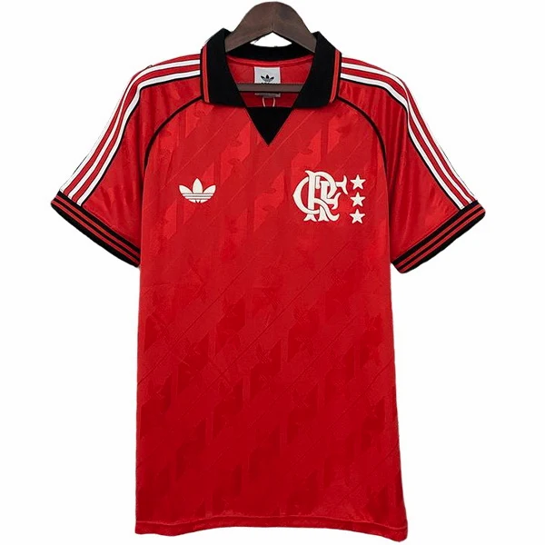 Flamengo Tröja 2025 2026 | trojzonen
