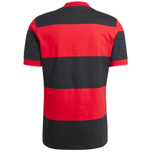 Flamengo Tröja 2025 2026 | trojzonen