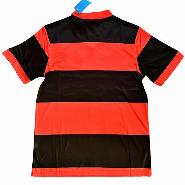 Flamengo Tröja 2025 2026 | trojzonen