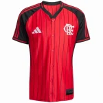 Flamengo Tröja 2025 2026 | trojzonen