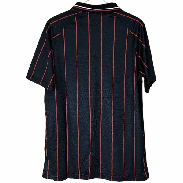 Flamengo Tröja 2025 2026 | trojzonen