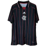 Flamengo Tröja 2025 2026 | trojzonen