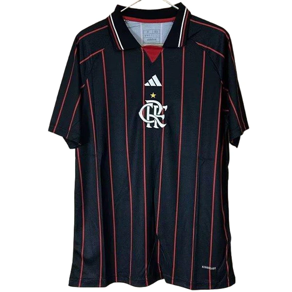 Flamengo Tröja 2025 2026 | trojzonen
