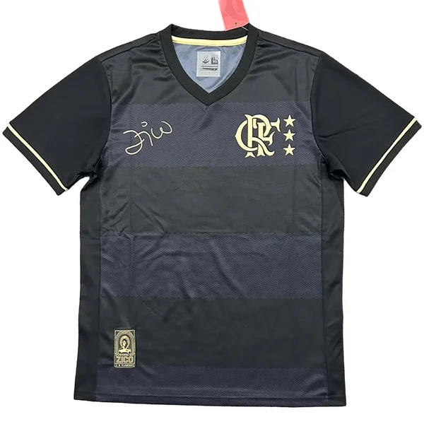 Flamengo Tröja 2025 2026 | trojzonen