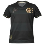 Flamengo Tröja 2025 2026 | trojzonen