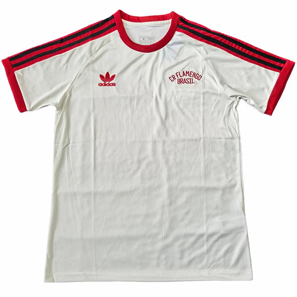 Flamengo Tröja 2025 2026 | trojzonen