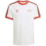 Flamengo Tröja 2025 2026 | trojzonen