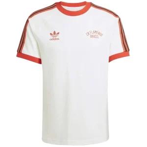 Flamengo Tröja 2025 2026 | trojzonen