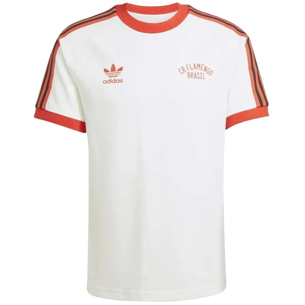 Flamengo Tröja 2025 2026 | trojzonen