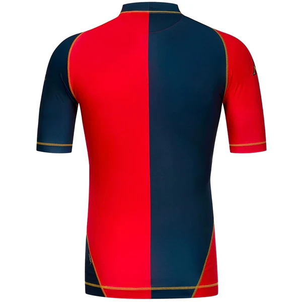 Genoa Tröja 2025 2026 - Genoa Tröja 25/26 | trojzonen