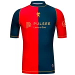 Genoa Tröja 2025 2026 - Genoa Tröja 25/26 | trojzonen
