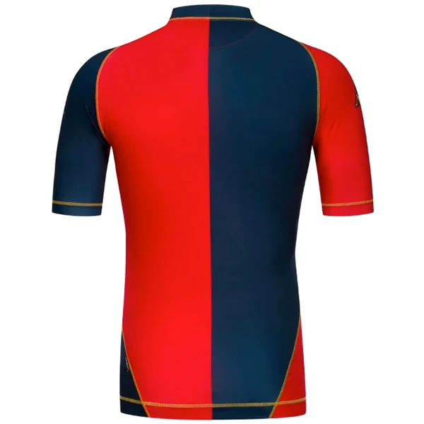 Genoa Tröja 2025 2026 - Genoa Tröja 25/26 | trojzonen