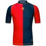 Genoa Tröja 2025 2026 - Genoa Tröja 25/26 | trojzonen