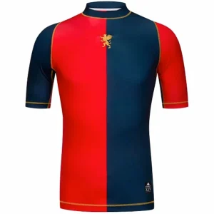 Genoa Tröja 2025 2026 - Genoa Tröja 25/26 | trojzonen