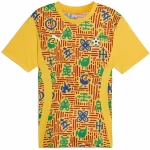 Ghana Tröja 2025 - Ghana Tröja 25/26 | trojzonen