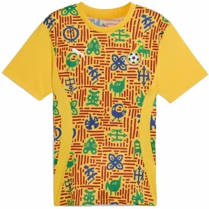 Ghana Tröja 2025 - Ghana Tröja 25/26 | trojzonen