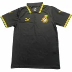 Ghana Tröja 2026 - Ghana Tröja 25/26 | trojzonen