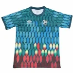 Guatemala Tröja 2026 - Guatemala Tröja 25/26 | trojzonen