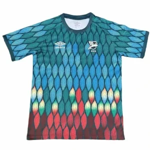Guatemala Tröja 2026 - Guatemala Tröja 25/26 | trojzonen