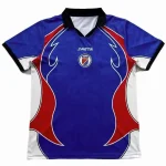Haiti Tröja 2026 - Haiti Tröja 2025 | trojzonen