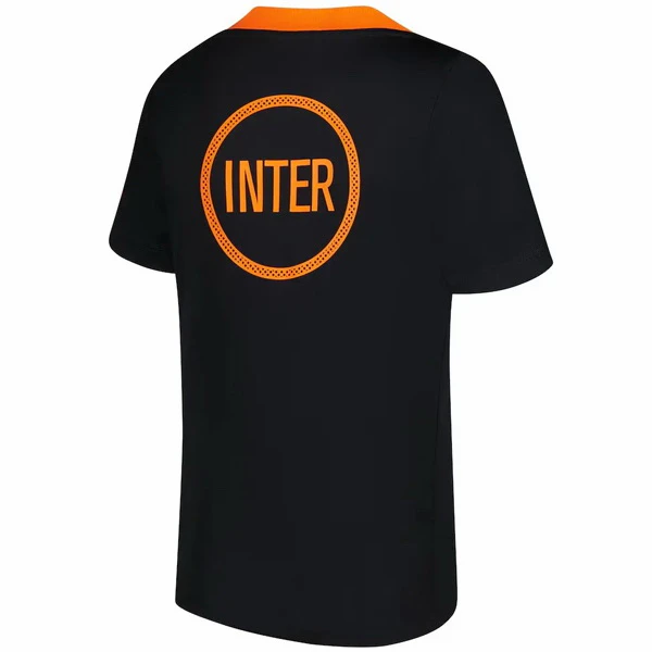 Inter Milan Tröja 2025 2026 - Inter Milan Fotbollströja | trojzonen