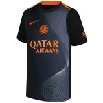 Inter Milan Tröja 2025 2026 - Inter Milan Fotbollströja | trojzonen
