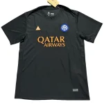 Inter Milan Tröja 2025 2026 - Inter Milan Fotbollströja | trojzonen