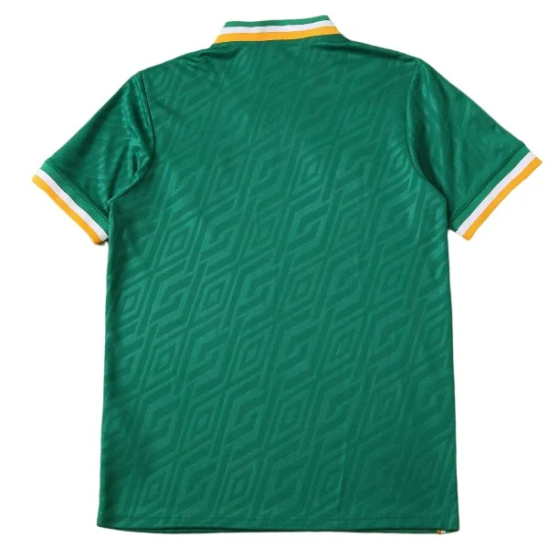 Irland Tröja 2026 - Irland Tröja 25/26 | trojzonen