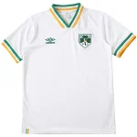 Irland Tröja 2026 - Irland Tröja 25/26 | trojzonen