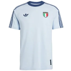 Italien Tröja 2026 - Italien Tröja 25/26 | trojzonen