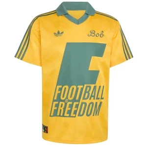 Jamaica Tröja 2026 - Jamaica Tröja 25/26 | trojzonen