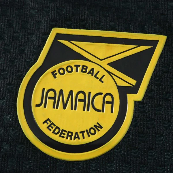 Jamaica Tröja 2026 - Jamaica Tröja 25/26 | trojzonen