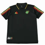 Jamaica Tröja 2026 - Jamaica Tröja 25/26 | trojzonen