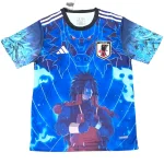 Japan Tröja 2026 | trojzonen