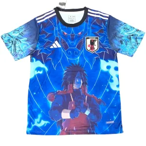 Japan Tröja 2026 | trojzonen