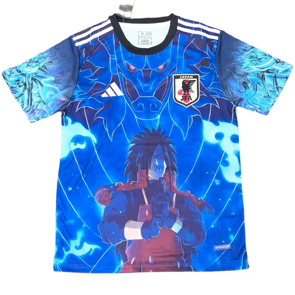 Japan Tröja 2026 | trojzonen