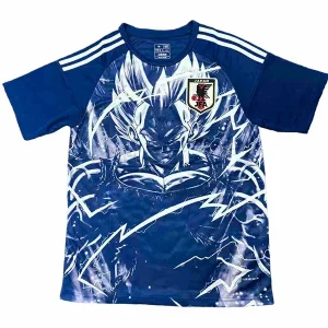Japan Tröja 2026 | trojzonen
