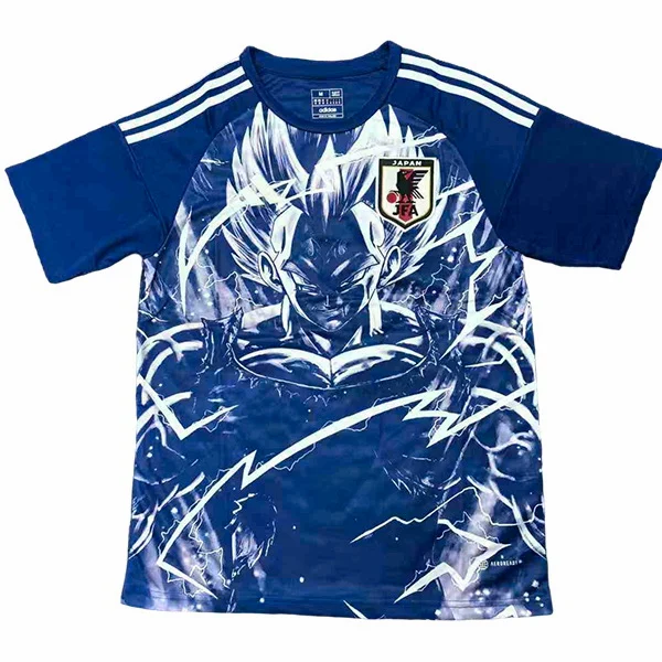 Japan Tröja 2026 | trojzonen
