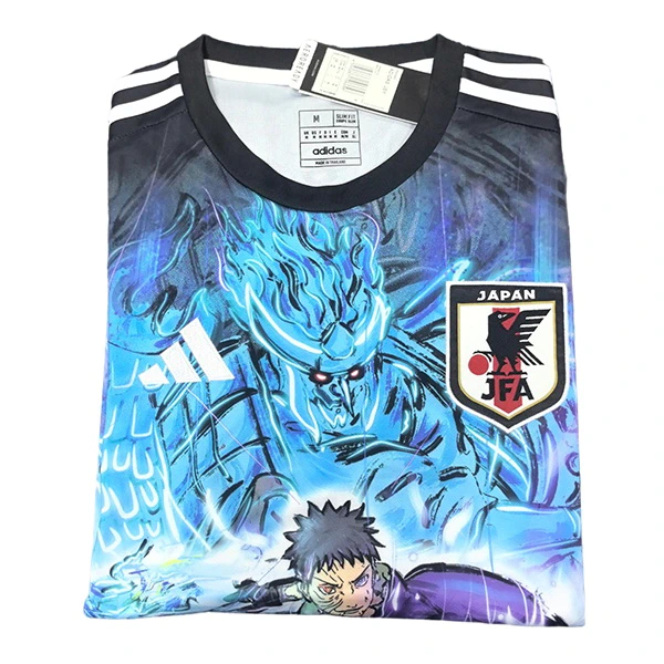 Japan Tröja 2026 | trojzonen