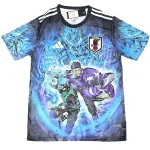 Japan Tröja 2026 | trojzonen