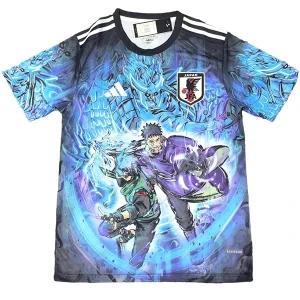 Japan Tröja 2026 | trojzonen