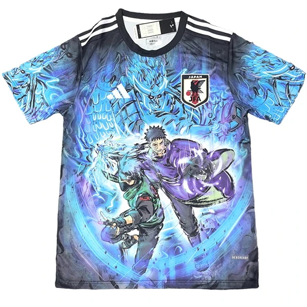 Japan Tröja 2026 | trojzonen